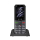 Smartfon MAXCOM MM730 Czarny